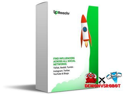 Upreachr OTOs