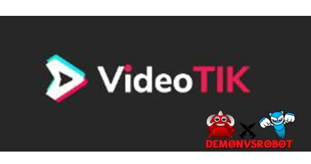 VideoTik OTOs