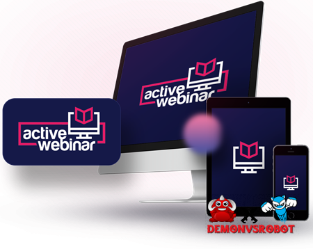 Active Webinar OTOs