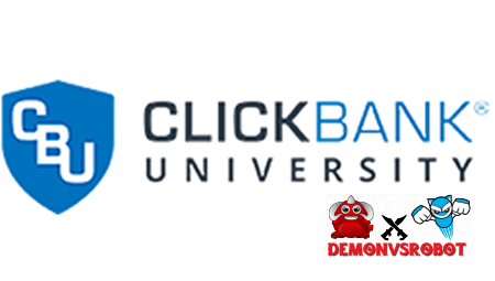 ClickBank University OTOs