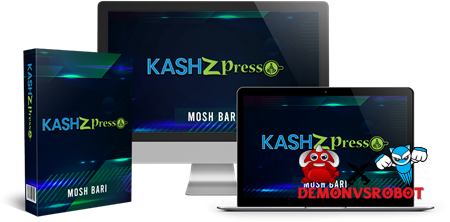 KashZPresso OTOs