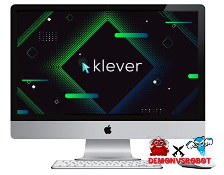 Klever OTOs