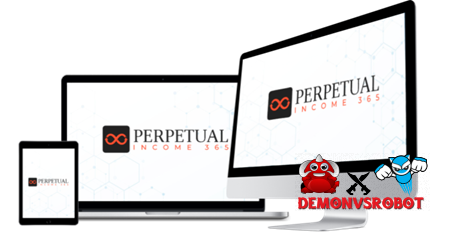 Perpetual Income 365 v3.1+ OTOs 3 Perpetual Income 365
