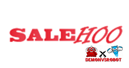SaleHoo