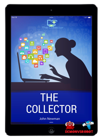 The Collector OTOs