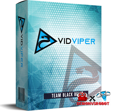 VidViper OTOs