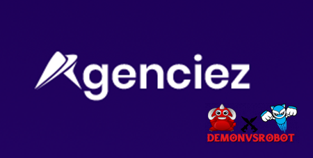 Agenciez OTOs