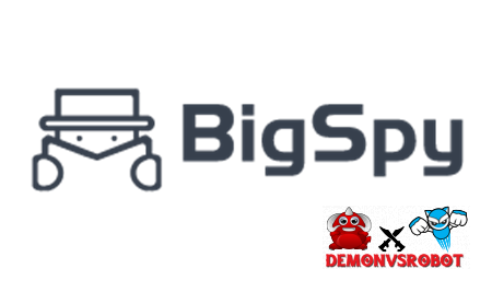 BigSpy