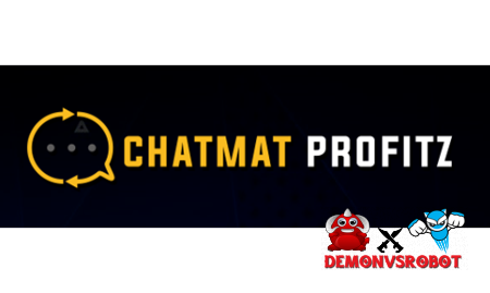 Chatmat Profitz OTOs