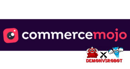 CommerceMojo OTOs