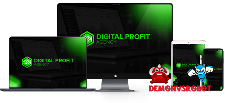 Digital Profit Agency