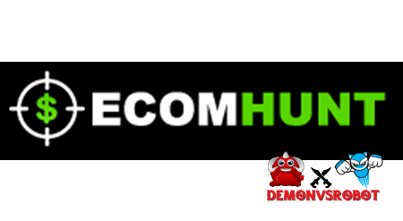 Ecomhunt