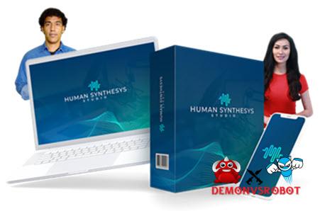 Human Synthesys Studio OTOs