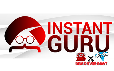 Instant Guru OTOs