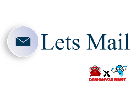 LetsMail OTOs