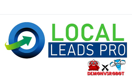 Local Leads Pro OTOs