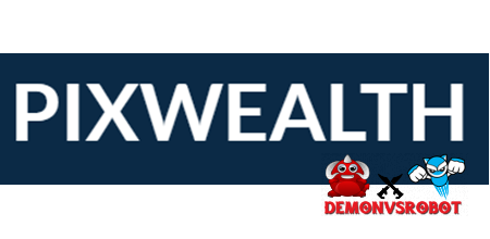 PIXWEALTH OTOs