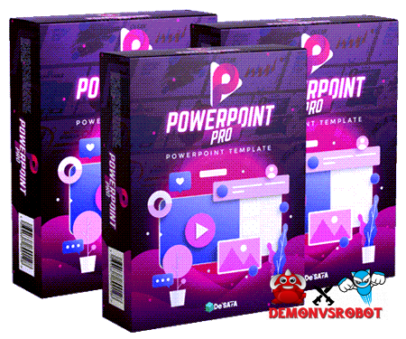 Power Point PRO OTOs