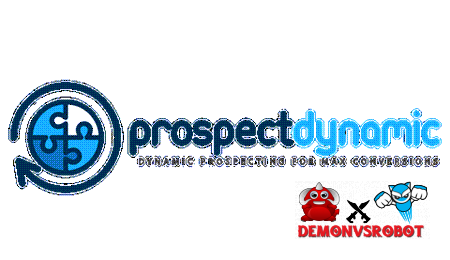 Prospect Dynamic OTOs