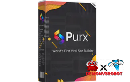 Purx OTOs