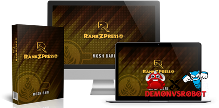 RankZPresso OTOs