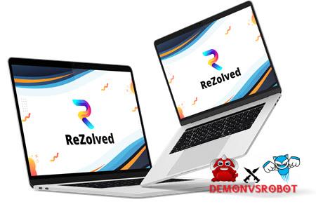 ReZolved OTOs