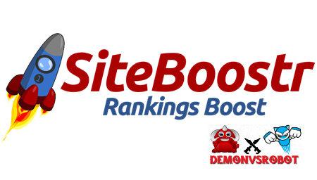 SiteBoostr OTOs
