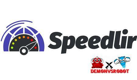 Speedlir OTOs