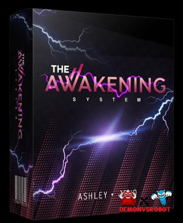 The Awakening System OTOs