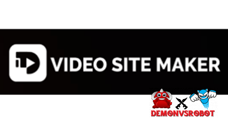 Video Site Maker OTOs