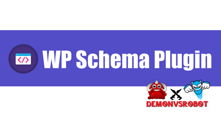 WP Schema Plugin OTOs