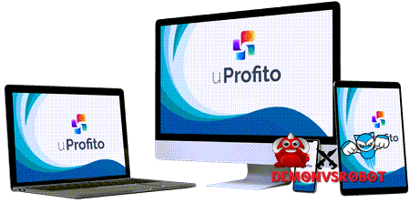 uProfito OTOs