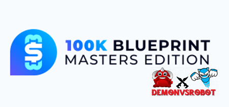 100K Blueprint