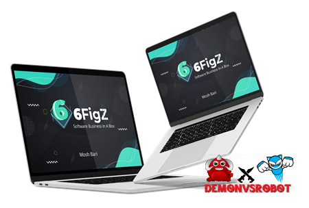 6FigZ OTOs