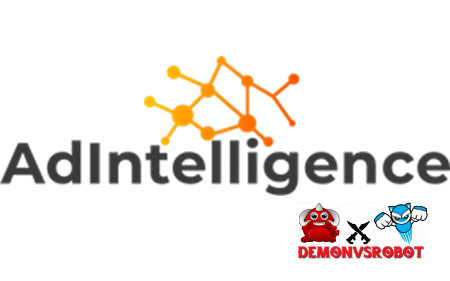 Adintelligence