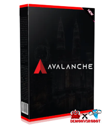 Avalanche OTOs