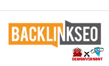 Backlinkseo LTD