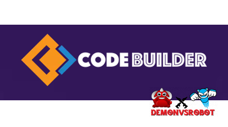 CodeBuilder OTOs