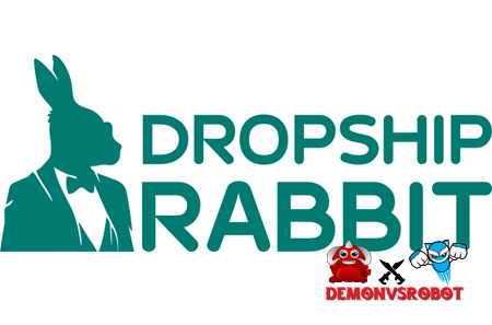 DropShipRabbit Premium