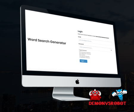 Instant Puzzle Generator OTOs