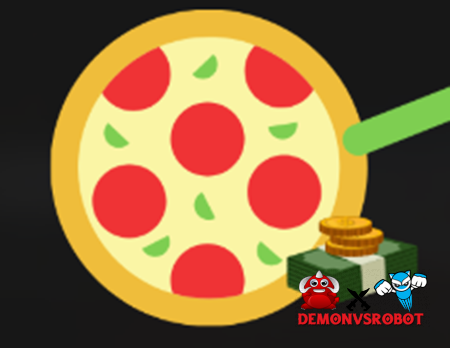 Pizza Money OTOs