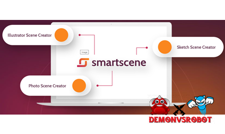 Smartscene OTO