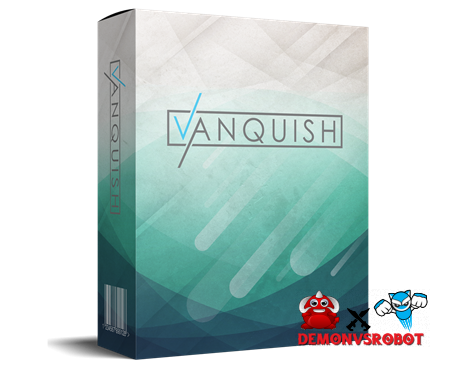 Vanquish OTOs