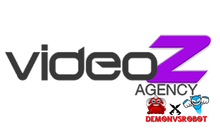 Videoz Agency