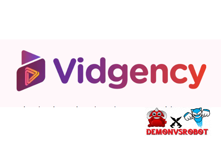 Vidgency OTOs