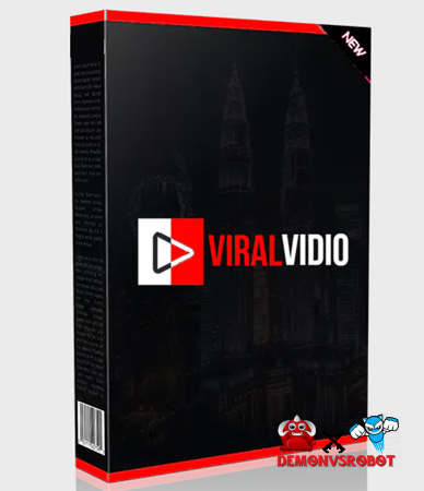 Viral Vidio OTOs