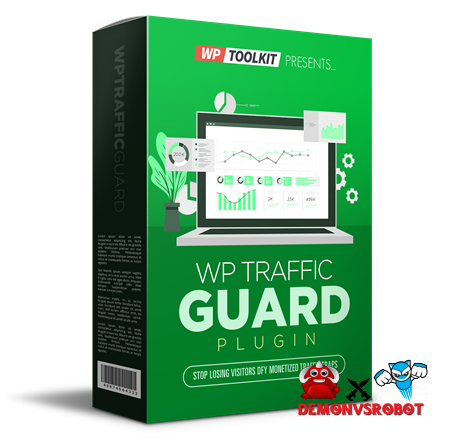 WP Traffic Guard 1