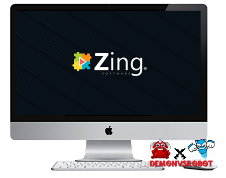 ZING OTOs