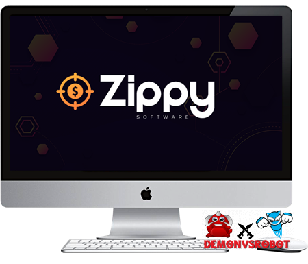 Zippy OTOs
