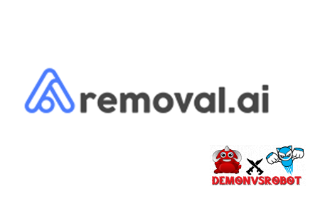 removal.ai